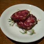 ふくの季 - 28回目