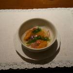 ふくの季 - 28回目