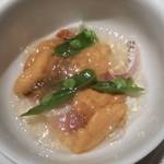 ふくの季 - 28回目