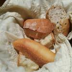 ふくの季 - 28回目