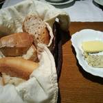 ふくの季 - 28回目