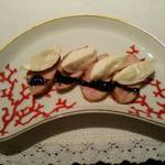 ふくの季 - 28回目