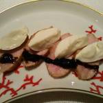 ふくの季 - 28回目