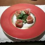 ふくの季 - 28回目