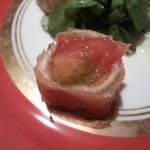 ふくの季 - 28回目