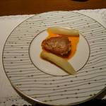 ふくの季 - 28回目