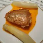 ふくの季 - 28回目