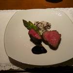 ふくの季 - 28回目