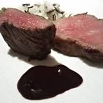 ふくの季 - 28回目