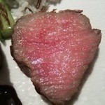 ふくの季 - 28回目