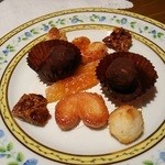 ふくの季 - 28回目