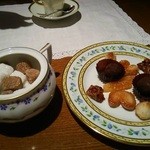 ふくの季 - 28回目