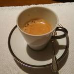 ふくの季 - 28回目