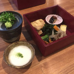 冨來屋本舗 - 