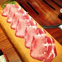 飛騨牛一頭家 馬喰一代 各務原 - 