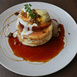 PancakeCafe　Daisy - 