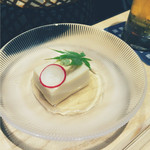 瓢斗 四条烏丸店 - 