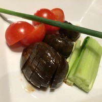 游玄亭 赤坂 - 