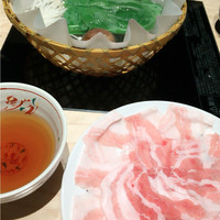 瓢斗 四条烏丸店 - 