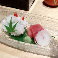 瓢斗 四条烏丸店 - 