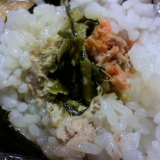 おむすび権兵衛_1