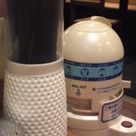 和風レストランまるまつ - 