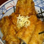 和風レストランまるまつ - 