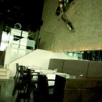 Fish Bank TOKYO - 