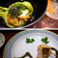 北新地　串かつ凡 - 