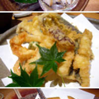 魚匠 銀平 道頓堀店 - 