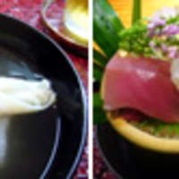祇園 なん波 - 