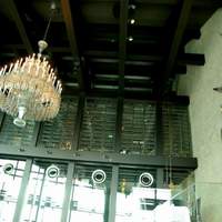 Fish Bank TOKYO - 