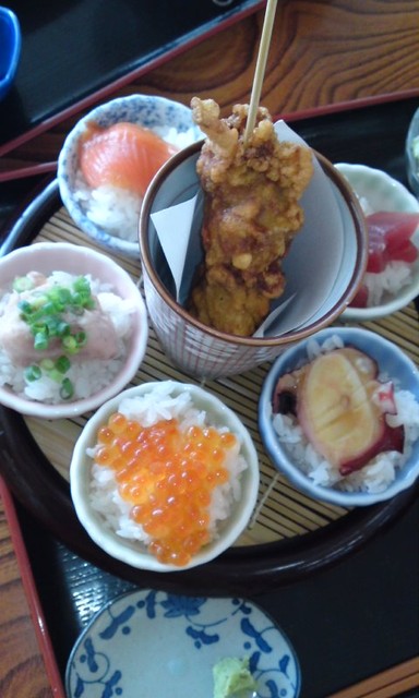あいのやまの湯 江木 その他 食べログ あいのやまの湯 江木 その他 食べログ