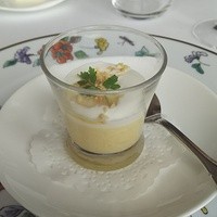 アンティカ オステリア デル ポンテ - 