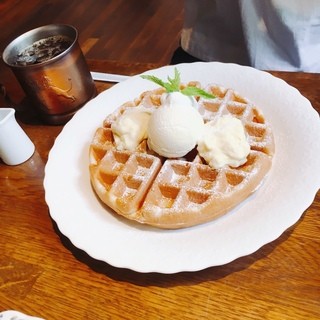 にしおく珈琲店_1