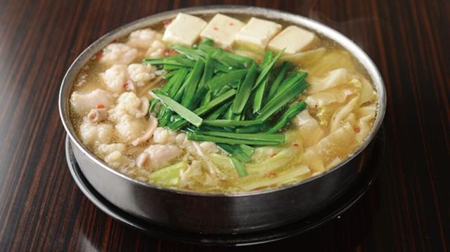 鳥のこころ 小倉本店 - 小倉/居酒屋 | 食べログ