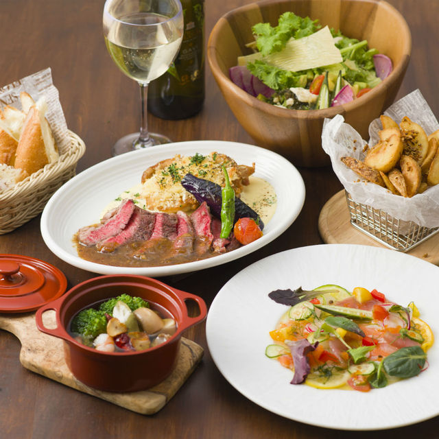 Kawara Cafe Dining Plus 恵比寿店 カワラカフェ 恵比寿 カフェ 食べログ Kawara Cafe Dining Plus 恵比寿店 カワラカフェ 恵比寿 カフェ 食べログ
