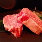 シャトーブリアン