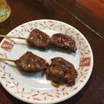 Yakitori Daikichi - 