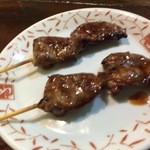 Yakitori Daikichi - 