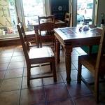 さく・ら・ぱん - 