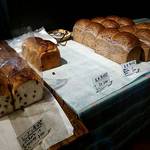 さく・ら・ぱん - 