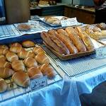 さく・ら・ぱん - 