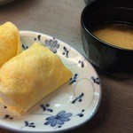 焼政 - 