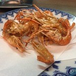 焼政 - 