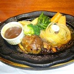 素敵庵 アミュプラザ鹿児島店 - 