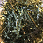 めだかタンタン - 