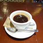 Amore Kiyamachi - コーヒー