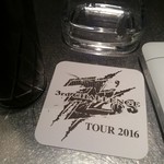 ダイヤモンドムーン - 