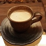 末広 - 